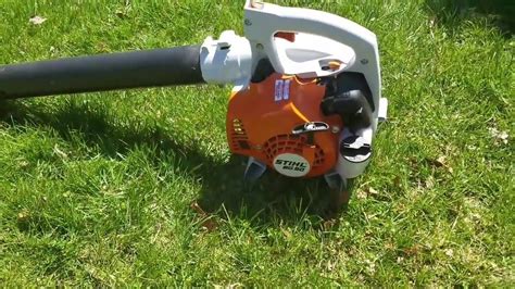 We did not find results for: STIHL BG50 Leaf Blower reviews in Lawn, Garden, & Patio ...