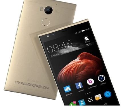 Tecno Phantom 5 Review Specs And Prices In Nigeria