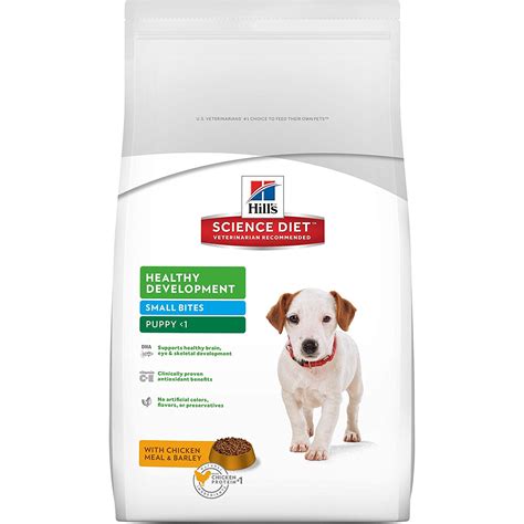 Maybe you would like to learn more about one of these? Science Diet Dog Food Reviews | MySweetPuppy.net