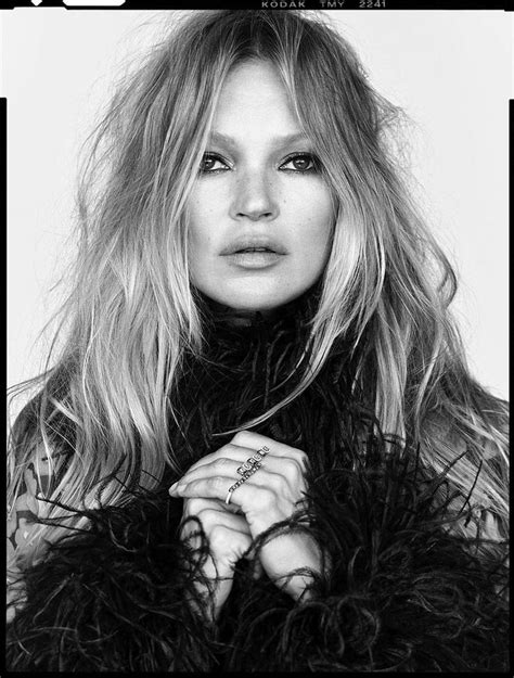 Kate Moss Image