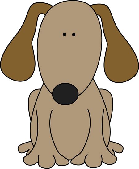 Free Clip Art Dog Download Free Clip Art Free Clip Art On Clipart Library
