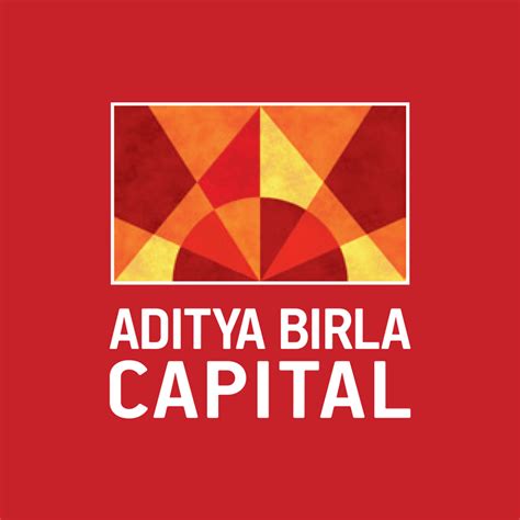 Solid insurance carrier in business since 1998. ADITYA BIRLA SUN LIFE FRONTLINE EQUITY FUND Reviews, ADITYA BIRLA SUN LIFE FRONTLINE EQUITY FUND ...