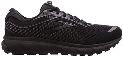 Brooks Ghost 15 Top Shoes Reviews