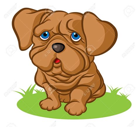 Sad Animal Clipart Free Download On Clipartmag