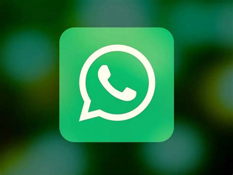 Whats New On Whatsapp 2024 Most Recent Superb Famous Unbelievable New