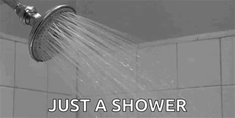 Shower Water Gif Shower Water Discover Share Gifs