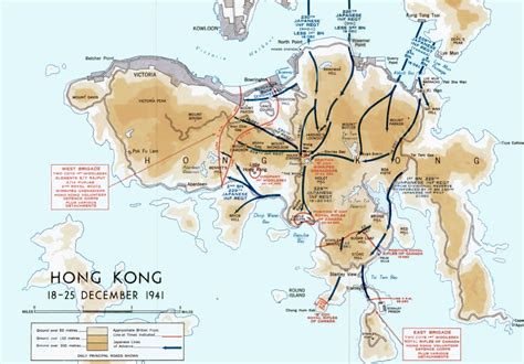 This assumes an average flight speed for a commercial airliner of 500 mph the calculation of flight time is based on the straight line distance from hong kong to japan (as the crow flies), which is about 1,714 miles or 2 758. Jungle Maps: Map Of Japan And Hong Kong