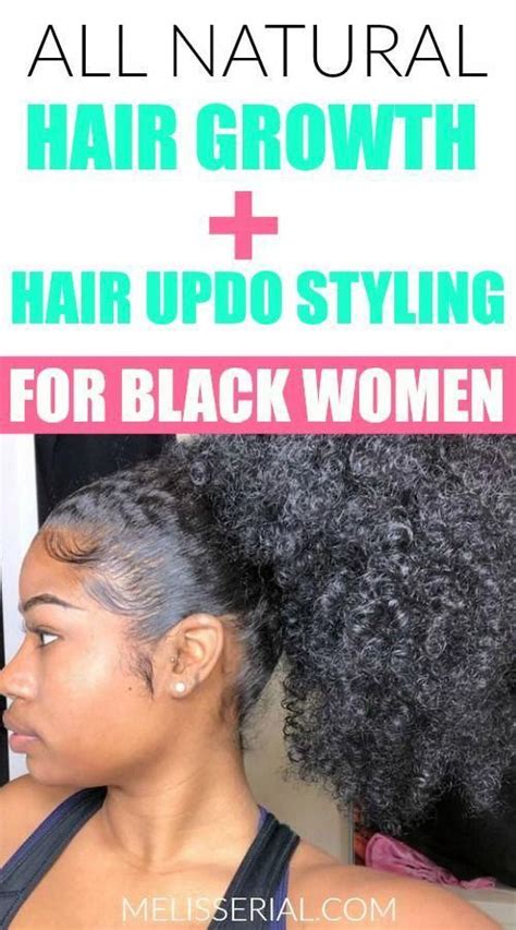 Pin On Black Women Hair Loss