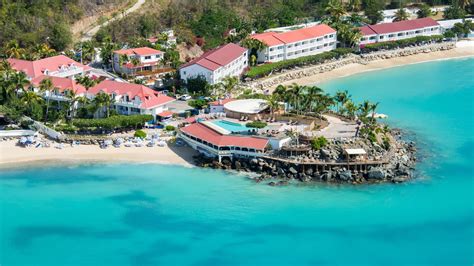 6 Best Resorts On St Maarten And St Martin For 2021 Trips To Discover