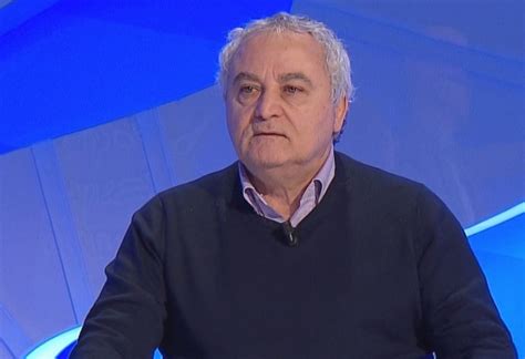 Alla gente piace drogarsi e può capitare un'overdose sono alcune delle dichiarazioni sconcertanti che hanno rilasciato. D'AMICO: "La Fiorentina è la peggiore avversaria che ...