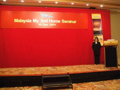 Maybe you would like to learn more about one of these? MM2H Seminar, Kowloon Shangri-La Hotel, Hong Kong, 10 Dec ...