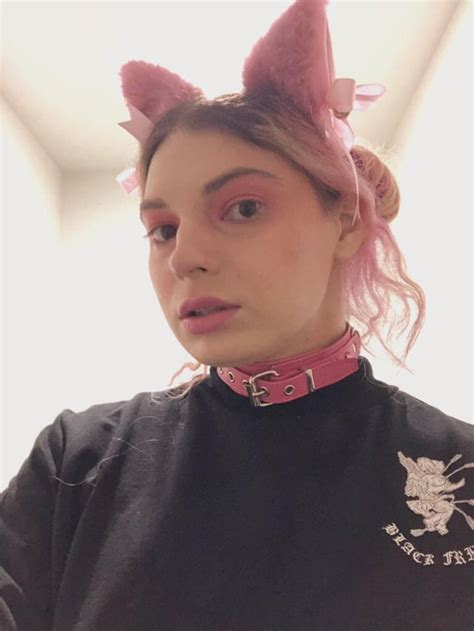 pink kitty r traps