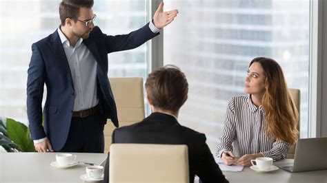 how to manage stakeholder conflict project risk coach