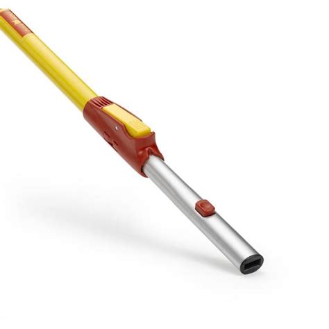 Mois maximum, renouvelable sans pouvoir dpasser 18 mois. Extra, le manche télescopique Wolf et ses outils | saint ...