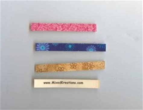 These jewelry business card template designs are created for your assistance. Jewelry Business Card Rings - Jewelry Making Journal
