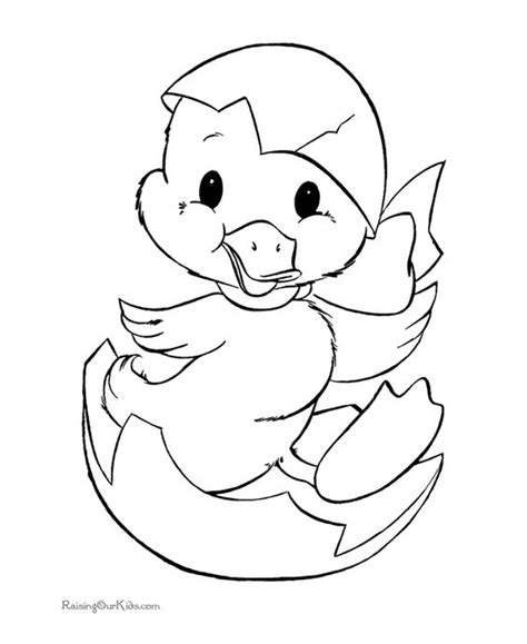 Toilets, Coloring sheets and Cute easter bunny on Pinterest