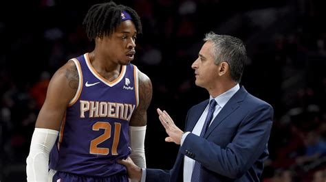 Official team shop of the phoenix suns. Phoenix Suns owner reportedly threatens to move team to Seattle or Las Vegas - Chicago Tribune