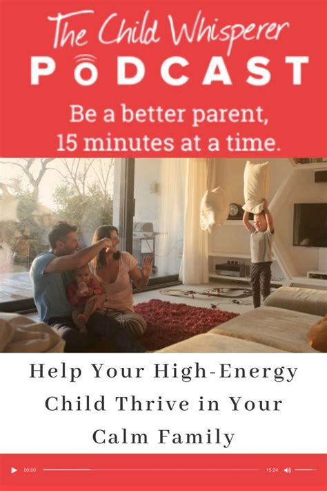 Parenting High Energy Child Do You Have A Friend With Children That