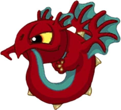 Ouroboros Dragon | Dragonvale Wiki | FANDOM powered by Wikia