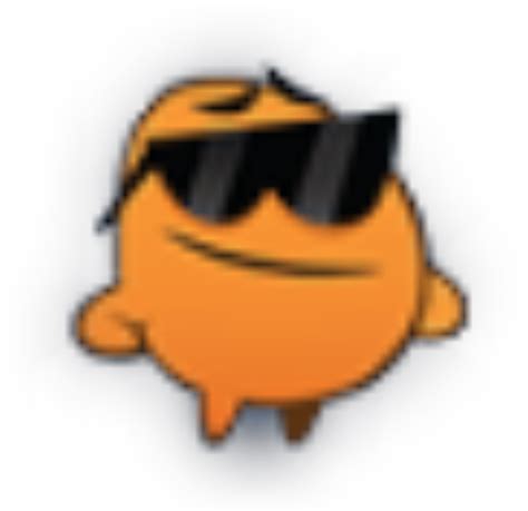 Cheemsburger Discord Emoji