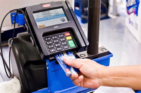 Apply once and be covered for up to four years. Insert or swipe? Chip cards vex retailers on eve of Black Friday - San Antonio Express-News