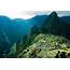 Machu Picchu Explorer  Peru Adventure Vacation