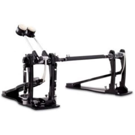 Mapex Falcon P1000dtw Direct Drive Double Bass Drum Pedal Giggear