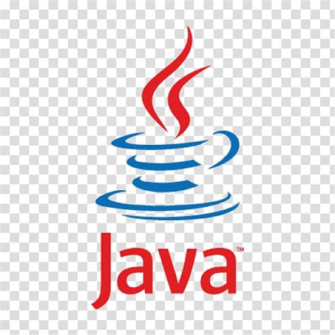 Community logos > imvudesigners > minecraft server logo make your own! Free download | Logo Java Runtime Environment Programming ...