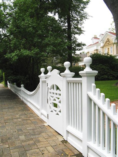 With its rich history, stunning architecture and southern charm, macon, ga is where soul lives. Macon Georgia Garden Tour May 2009 | Flickr