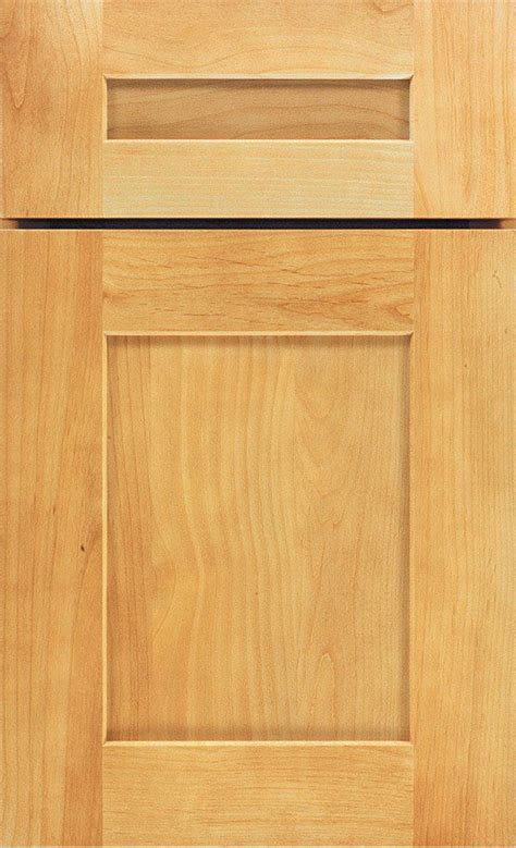 Outside= #17 eased edge by hand inside= #3 shaker eased edge raised panel= #2 bevel This solid reverse raised panel Shaker style cabinet door has an uncomplicated appeal. | Shaker ...