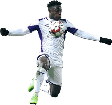 Jeremy doku, latest news & rumours, player profile, detailed statistics, career details and transfer information for the stade rennais fc player, powered by goal.com. Jérémy Doku football render - 67455 - FootyRenders