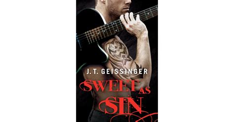 Sweet As Sin Sexy Audiobooks Popsugar Love And Sex Photo 17