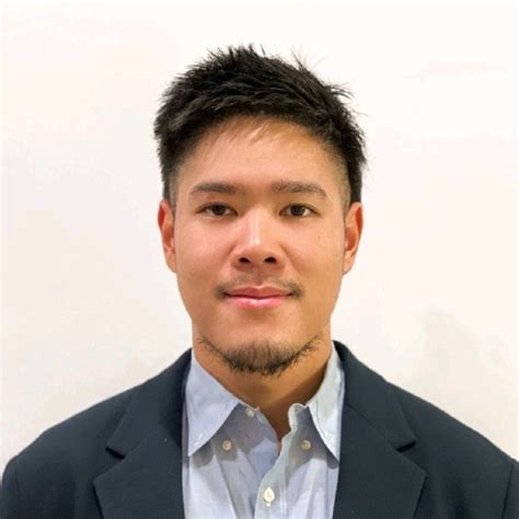 Nhat Nguyen Senior Procurement Specialist Kent Linkedin