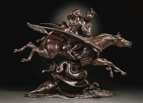 Sothebys Auctions European Sculpture And Works Of Arteuropean