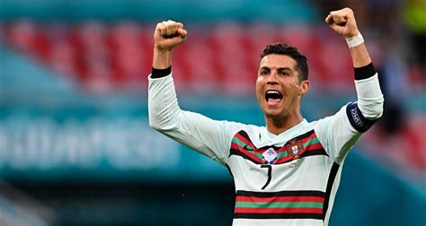 La france affrontera le hongrie, l'allemagne et le portugal dans le groupe f, lors de la phase finale du prochain championnat d'europe de foot, prévu en 2020 et finalement décalé d'un an. Euro 2021 : Portugal - Allemagne, sur quelle chaîne voir ...