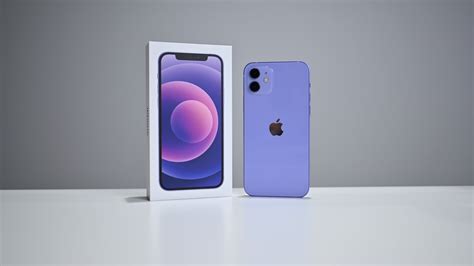 コンプリート！ Iphone 13 Pro Max Colors Purple 595208 Iphone 13 Pro Max