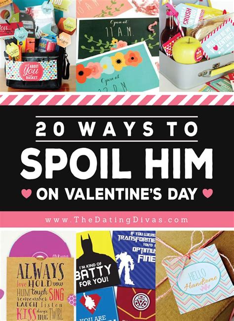 You don't always need to give a. The Best Just Started Dating Valentines Gift Ideas - Home ...