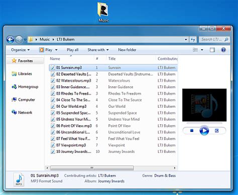 Most are available in several formats, including mp3, flac, aac, ogg, and wav. How to transfer music from Android to any iPhone?