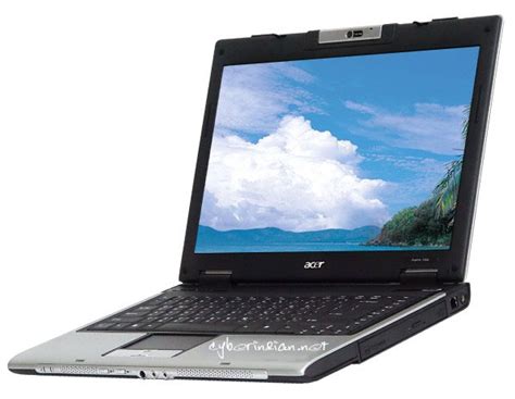 To download the proper driver, first choose your operating system, then find your device name and click the download button. ACER ASPIRE 5052 WIRELESS DRIVER DOWNLOAD