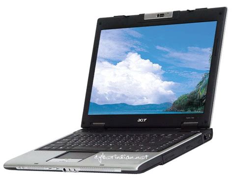 Acer aspire 4750g webcam driver. ACER ASPIRE 5583NWXMI CAMERA DRIVER