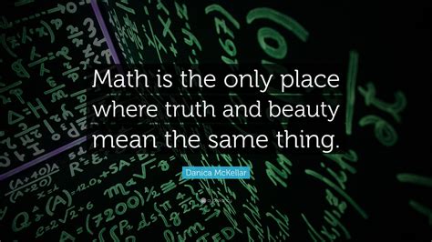 Math Wallpapers Top Những Hình Ảnh Đẹp