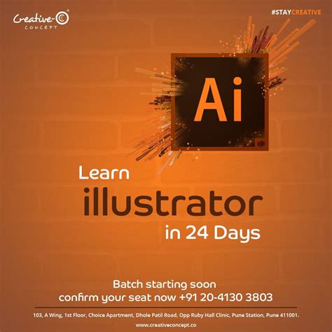 Graphic Design Courses In Pune Graphic Design Course Web Graphic