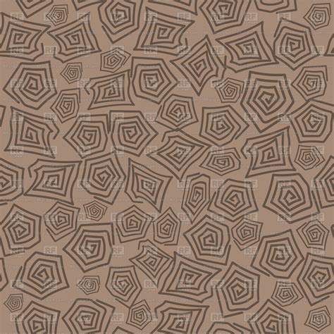 Turtle Shell Pattern Vector At Getdrawings Free Download