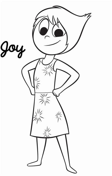 Depression Drawing Easy at GetDrawings | Free download