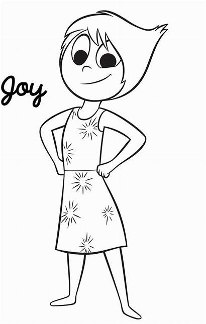 Depression Coloring Pages Easy Drawing Getdrawings