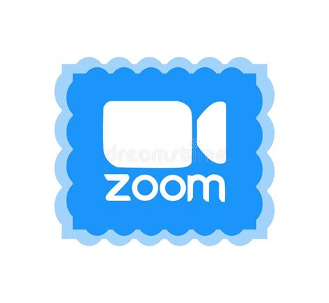 Almost files can be used for commercial. Conference Zoom Stock Illustrations - 1,704 Conference Zoom Stock Illustrations, Vectors ...