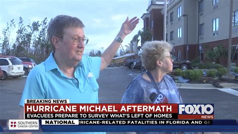 We did not find results for: Hurricane damage in Callaway, Florida - YouTube
