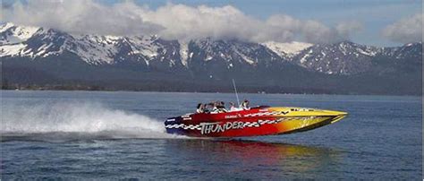 lake tahoe s top party barges and classy cruises 7x7 bay area