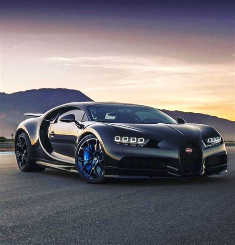 13 Amazing Best Sport Car 2019 Bugatti Cars Cool Sports Cars