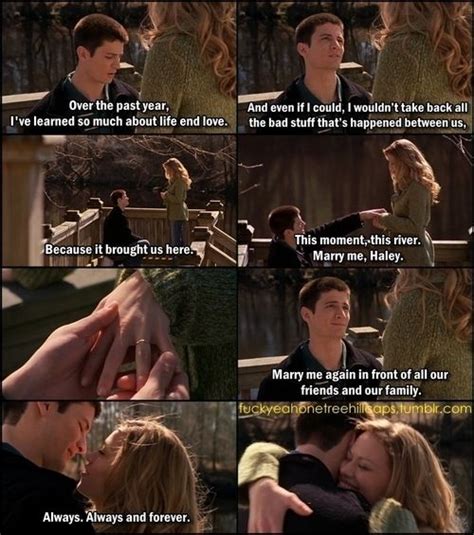 Pin By Cheryl Rossi On Oth